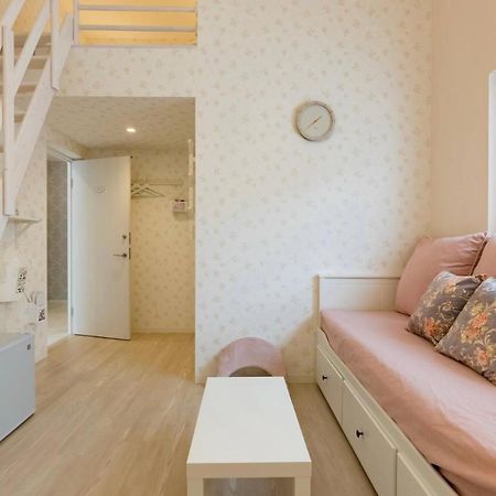 K.K.House In Osaka（まるまる一棟貸し切り） Aparthotel Exterior foto