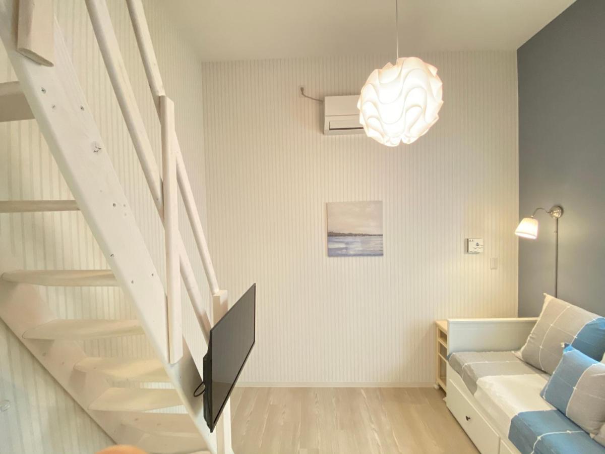 K.K.House In Osaka（まるまる一棟貸し切り） Aparthotel Exterior foto